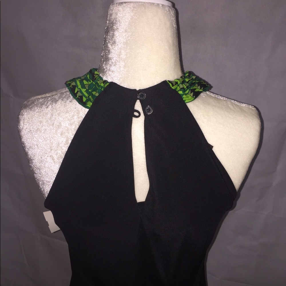 Common Thread Dress - Picture 5 of 7